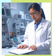 Услуги Сертификация продукции и услуг в Петергофе