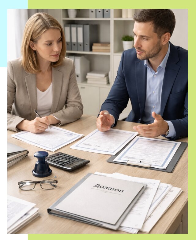 Сертификация услуг в Петергофе услуги сертификации от 26153 р Алешин-Птф