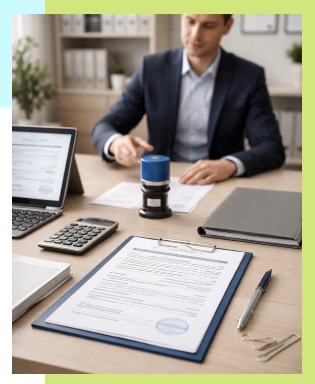 Добровольный пожарный сертификат в Петергофе от 8369 р. | Алешин-Птф