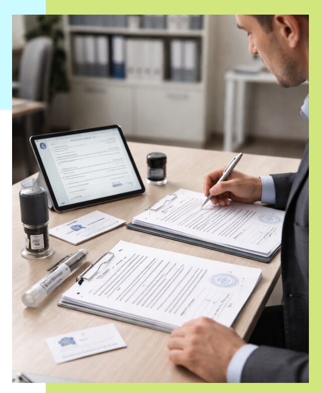 Озоновое заключение в Петергофе под ключ от 4707 р. | Алешин-Птф