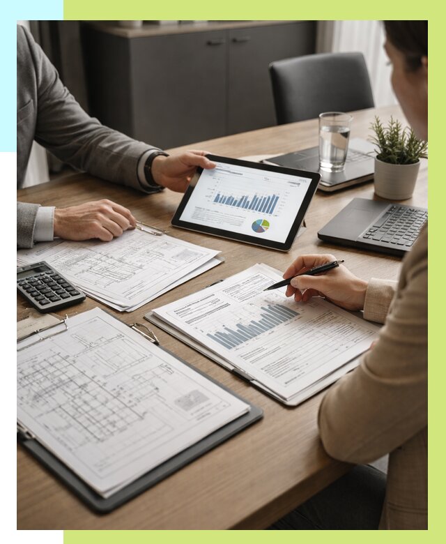 Сертификат ISO 50001 в Петергофе под ключ от 73227 р. | Алешин-Птф