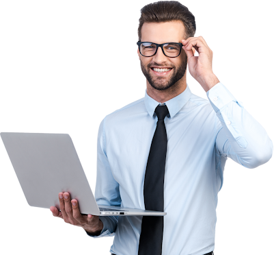 Вас интересует Выдача заключения о спиртосодержании продукции в Петергофе? задайте вопрос